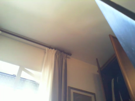 martinabigst  09-05-2022